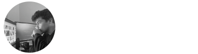 Ahmet Semerci | Web Tasarım ve Grafik Tasarımcı